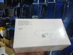 Apple 60W MagSafe 2 Power Adapter