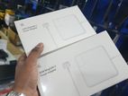 Apple 60W MagSafe 2 Power Adapter