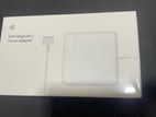 Apple 60W MagSafe 2 Power Adapter