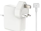 Apple 60W Magsafe 2 Power Adapter Type - T