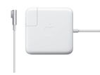 Apple 60W MagSafe Power Adapter for MacBook and 13-inch Pro