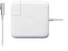 Apple 60W MagSafe Power Adapter