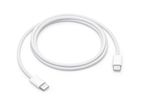 Apple 60W USB-C Charge Cable -1 m