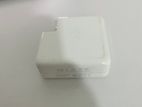 Apple 61W USB C Power Adapter
