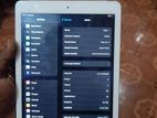 Apple iPad Air 2 64GB