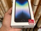 Apple iPhone SE 64GB (Used)