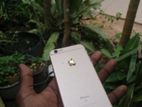 Apple iPhone 6S (Used)