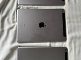 Apple 6th Generation 128GB iPad Wi-Fi + Cellular