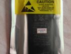 Apple iPhone 7 Battery