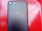Apple iPhone 7 (Used)
