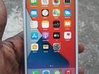 Apple 7 Plus (Used)