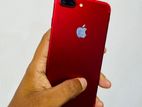 Apple iPhone 7 Plus (Used)