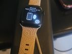 Apple 7 iWatch 41mm