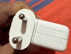 Apple 70W USB C Power Adapter