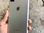 Apple iPhone 7 Plus (Used)