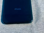 Apple iPhone 8 64GB (Used)