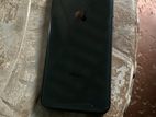Apple iPhone 8 (Used)