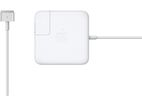 Apple 85W MagSafe 2 Power Adapter (for MacBook Pro with Retina display)