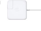 Apple 85W MagSafe 2 Power Adapter