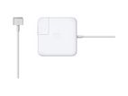 Apple 85W MagSafe 2 Power Adapter
