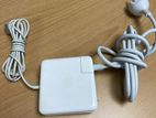 Apple 85W MagSafe 2 Power Adapter