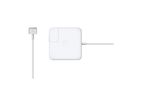 Apple 85W Magsafe 2 Power Adapter(New)