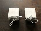 Apple 85 W Mag Safe 2 Power Adaptors