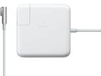 Apple 85W MagSafe Power Adapter (for 15- and 17-inch MacBook Pro)