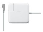 Apple 85W MagSafe Power Adapter