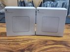 Apple 87W USB-C MacBook Power Adapter