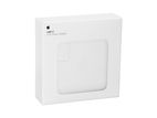 Apple 87W USB-C MacBook Power Adapter
