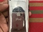 Apple iPod