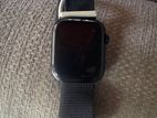 Apple iWatch 9