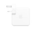 Apple 96 W Usb-C Power Adapter – Cn Version(new)