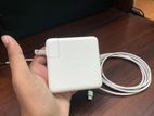 Apple 96W USB C Charger