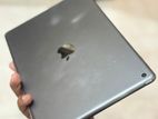 Apple 9th Generation I Pad (used)