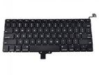 Apple A1278 Laptop Keyboard