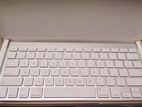 Apple Wireless Keyboard - A1314