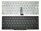 Apple A1369 Laptop Keyboard