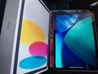 Apple Ipad A16 (Used)