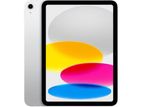 Apple A16 256 Cellular