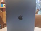 Apple iPad A16