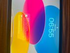 Apple A16 Tablet