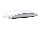 APPLE - A1657 USED MAGIC MOUSE.'\