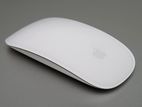 APPLE - A1657 USED MAGIC MOUSE.