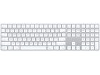 Apple - A1843 Brand New Magic Keyboard with Numeric Keypad