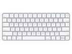 APPLE - A2449 BRAND NEW MAGIC KEYBOARD WITH TOUCH ID.