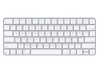 APPLE - A2450 BRAND NEW MAGIC KEYBOARD.