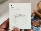 Apple 25w Travel Adapter
