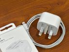 Apple Adapter 20W